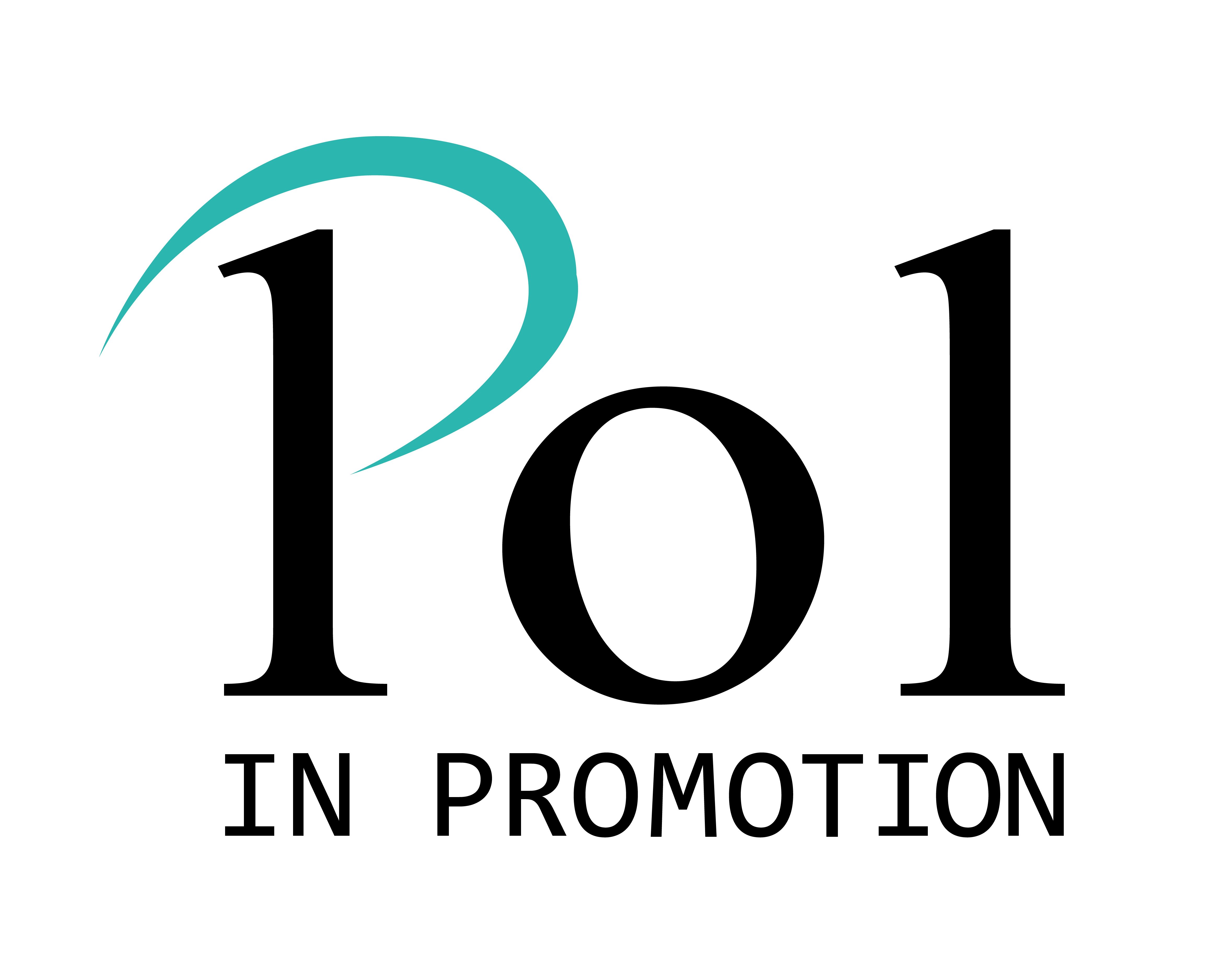 Pol In Promotion
